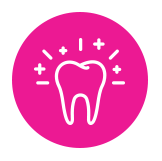 BLANQUEAMIENTO TRATAMIENTO PROFESIONAL