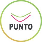 Clínica dental en Montevideo Somos una clínica dental con tres sucursales en Montevideo. Enfocados en una atención integral y personalizada.