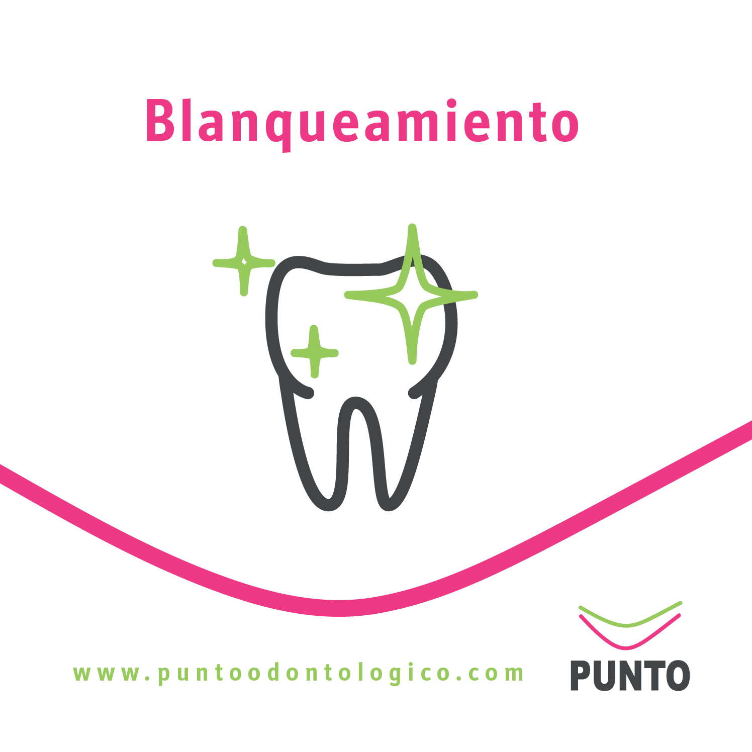 Blanqueamiento dental